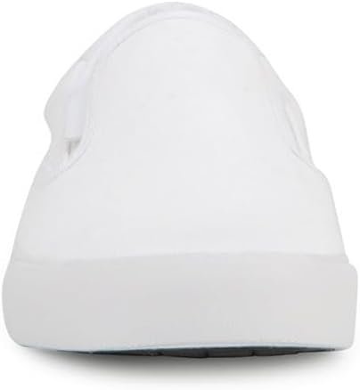 Men’s Hiking and Mountaineering Running Shoes