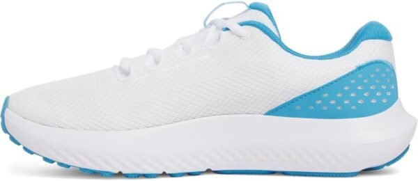 Men’s everyday comfortable lightweight running shoes