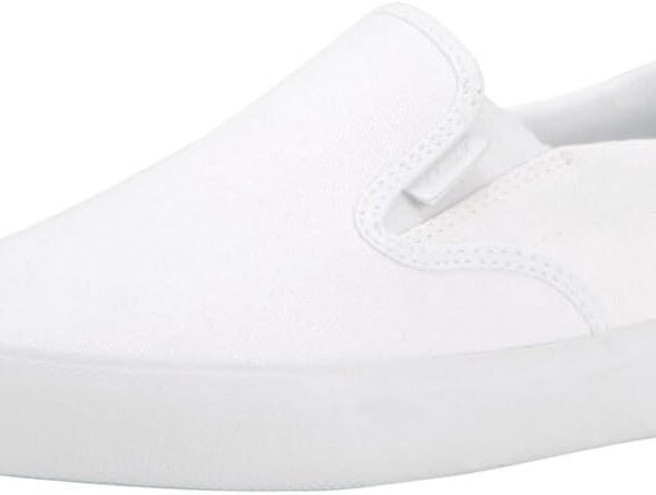 Men’s Hiking and Mountaineering Running Shoes