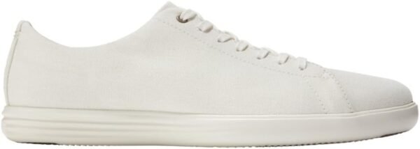 Men’s daily comfortable hiking and mountaineering running shoes