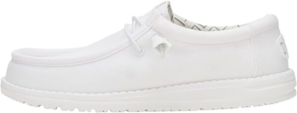 Men’s everyday comfortable lightweight running shoes