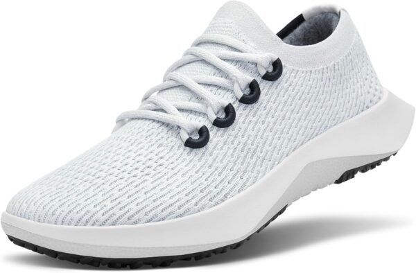Men’s Active Running & Walking Sneakers