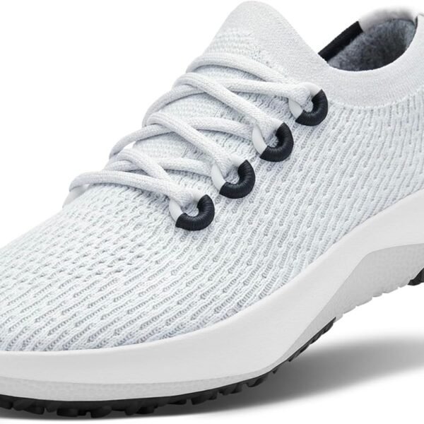 Men’s  Active Running & Walking Sneakers