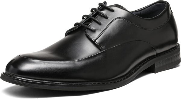 Men's Dress Shoes Formal Oxfords