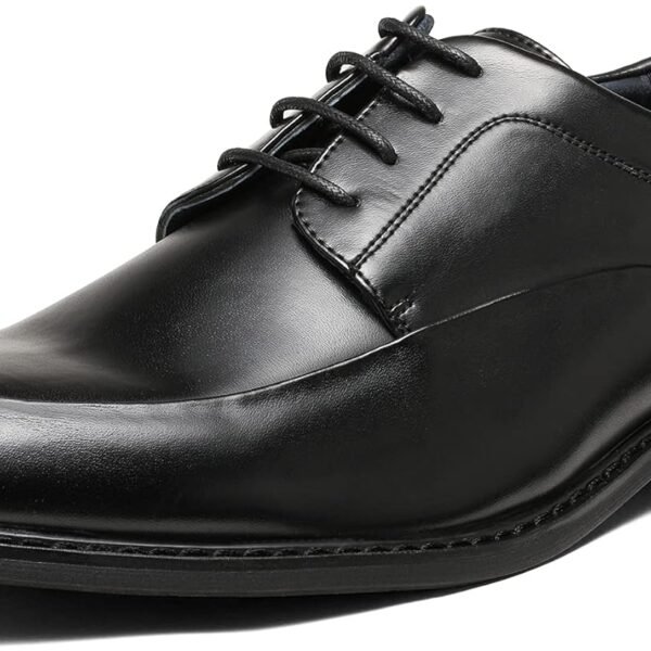 Men's Dress Shoes Formal Oxfords