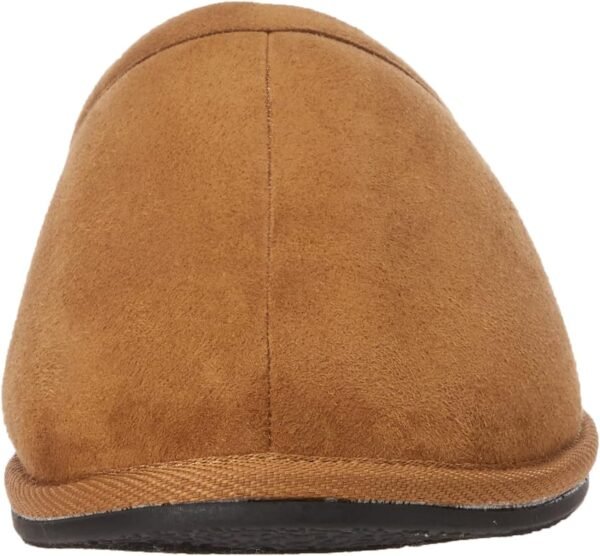 Men's Comfortable Non-Slip House Slippers