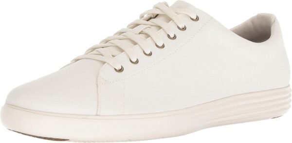 Men’s daily comfortable hiking and mountaineering running shoes