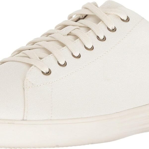 Men’s daily comfortable hiking and mountaineering running shoes