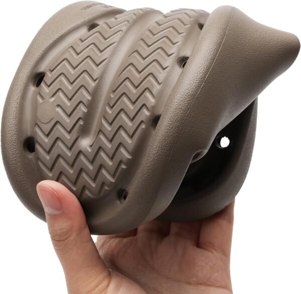 Unisex Shower Slides | Foot-Massaging Slippers | Soft, Cushioned, & Non-Slip | Pool Slides | Comfortable Arch Support | Quick-Drying Design (with Drainage Holes) | Bathroom Slippers