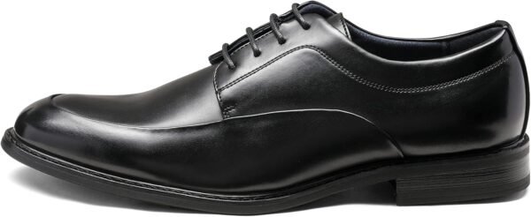 Men's Dress Shoes Formal Oxfords