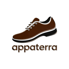 Comfortable, Durable, and Quality-Guaranteed.